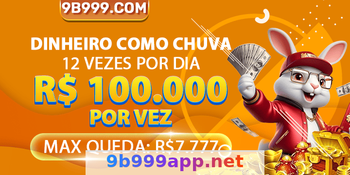 9b999: Líder Licenciado em Jogos Online Seguro Brasil 2026 | Bônus & Saques Rápidos 21 Imagem da página inicial 2