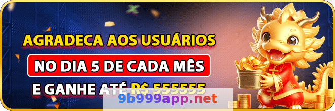 Imagem ilustrativa