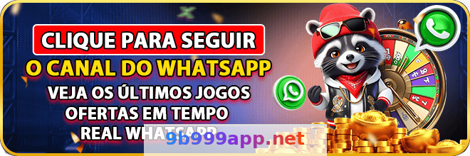 Imagem ilustrativa